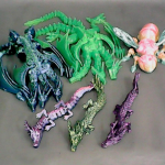 �i�J����