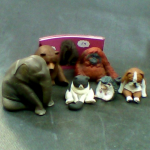 �i�J����