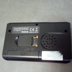 �i�J����