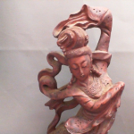 �i�J����