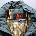 �i�J����