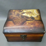 �i�J����