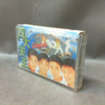 �i�J����