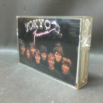 �i�J����