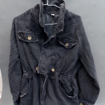 �i�J����