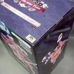 �i�J����