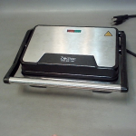 �i�J����