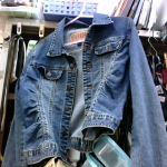 �i�J����