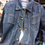 �i�J����