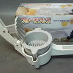 �i�J����