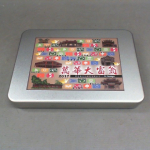 �i�J����