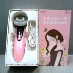 �i�J����