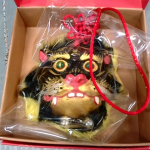 �i�J����