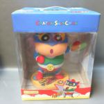 �i�J����