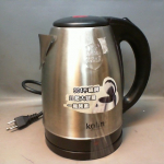 �i�J����