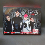 �i�J����