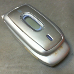 �i�J����