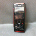 �i�J����