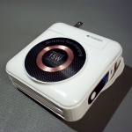 �i�J����