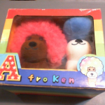 �i�J����