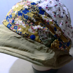 �i�J����