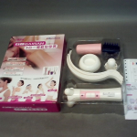 �i�J����