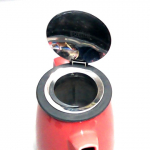 �i�J����