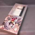 �i�J����