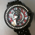 �i�J����