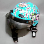 �i�J����