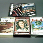 �i�J����