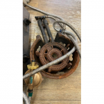 �i�J����