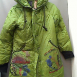 �i�J����