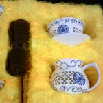 �i�J����