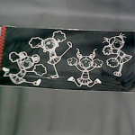 �i�J����