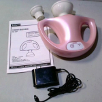 �i�J����