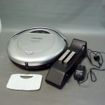 �i�J����