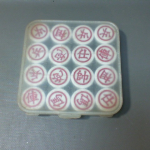 �i�J����