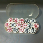 �i�J����