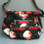 �i�J����