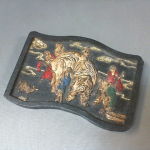 �i�J����