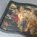 �i�J����