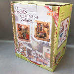 �i�J����