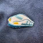 �i�J����