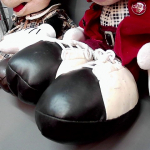 �i�J����