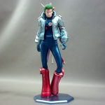 �i�J����