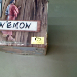 �i�J����