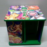 �i�J����