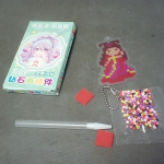 �i�J����