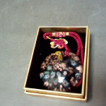 �i�J����